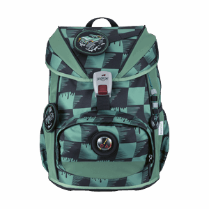 DerDieDas ErgoFlex Light Exklusiv Superflash Super Truck