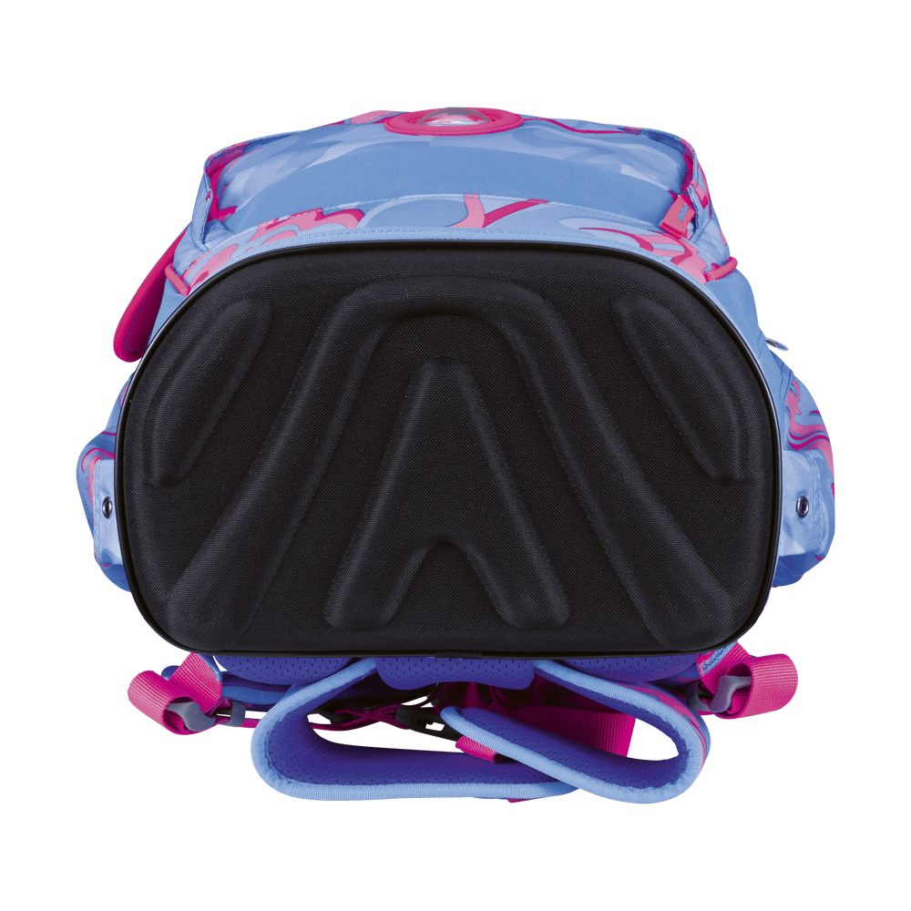 DerDieDas ErgoFlex Light Exklusiv Superflash Magic Unicorn – Bild 6