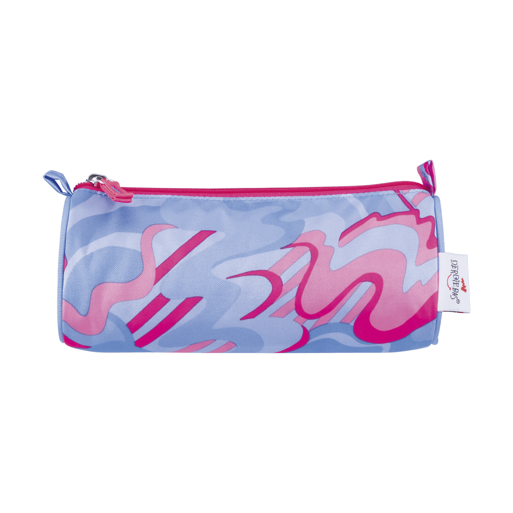 DerDieDas ErgoFlex Light Exklusiv Superflash Magic Unicorn – Bild 9