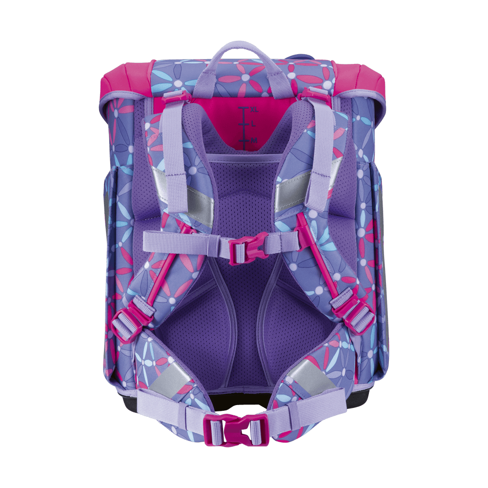 Scout Micro Pony Love Schulranzen – Bild 6