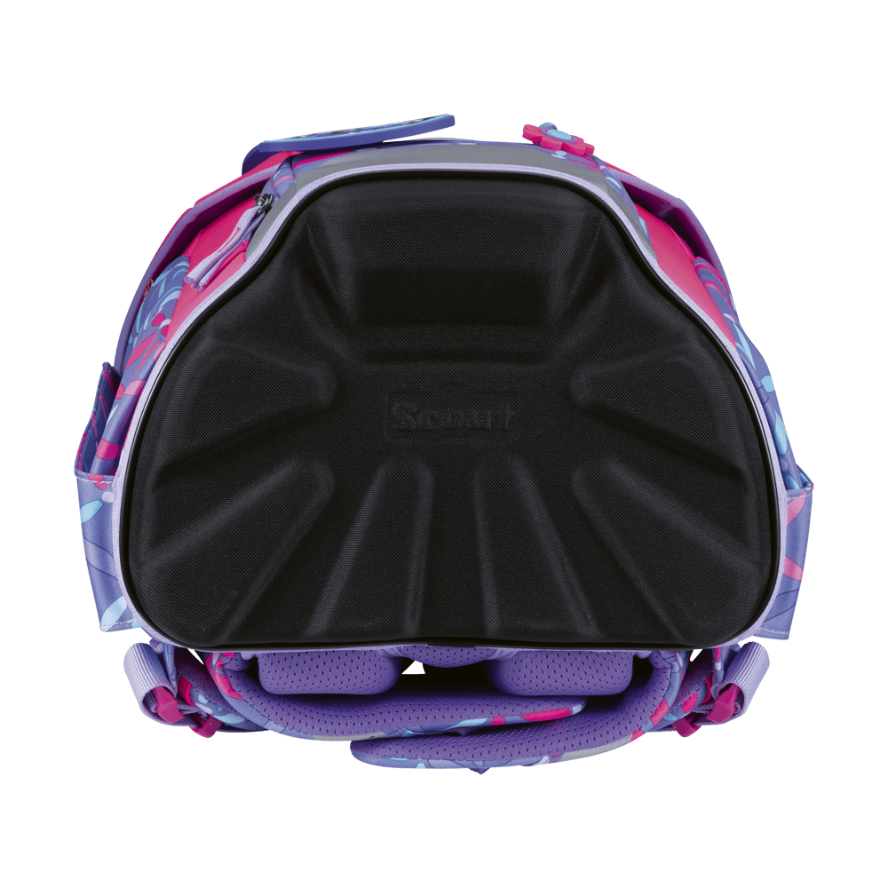 Scout Micro Pony Love Schulranzen – Bild 9