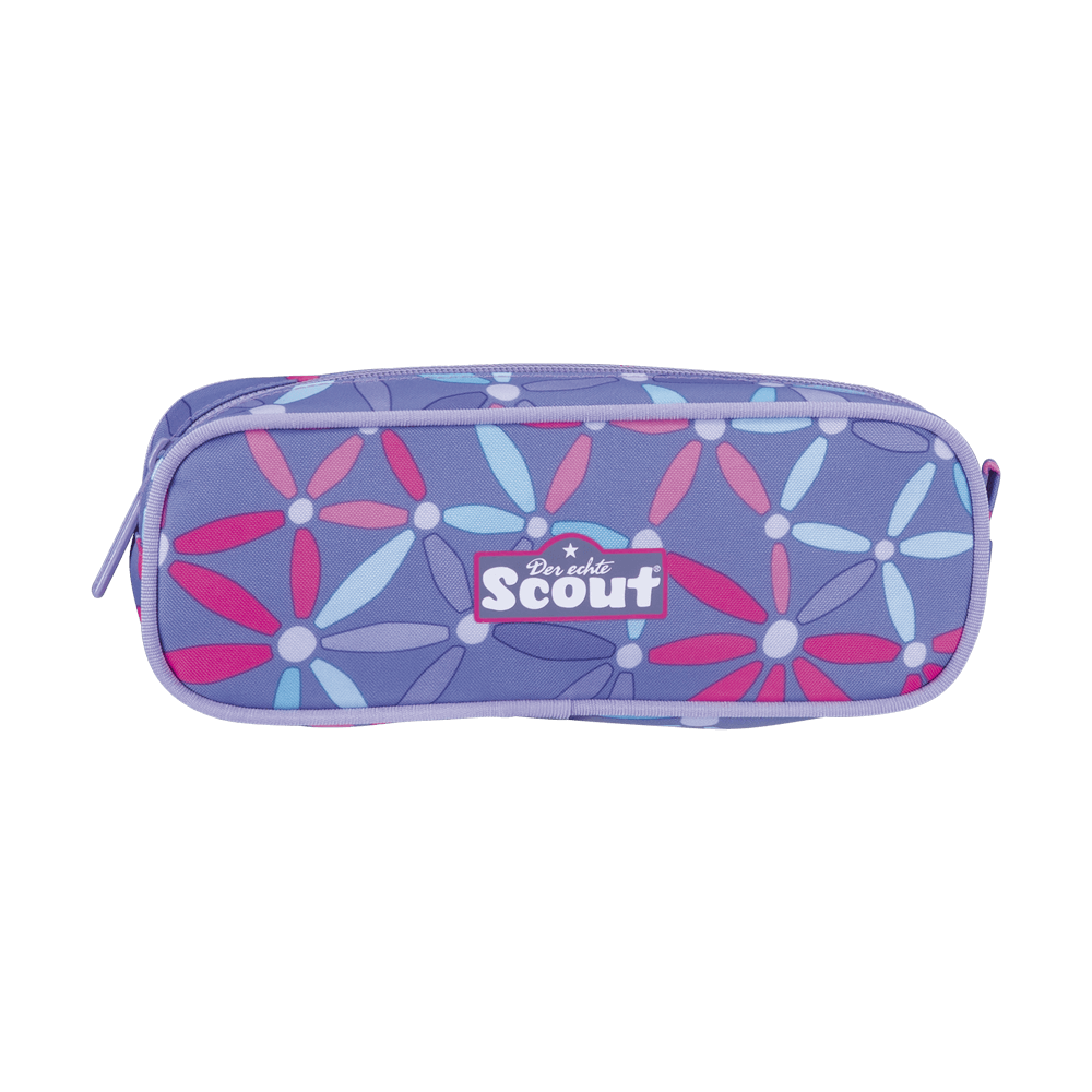 Scout Micro Pony Love Schulranzen – Bild 10