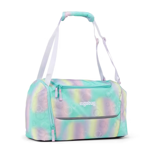 Ergobag Sporttasche ZauBärwelt