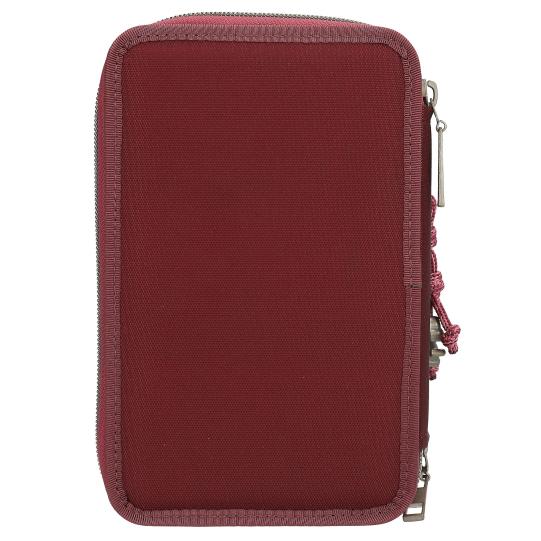 Miss Melody 3 Fach Federtasche DREAMLAND – Bild 4