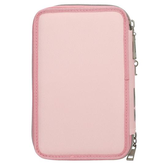 Miss Melody 3 Fach Federtasche TRUE FRIENDS – Bild 4