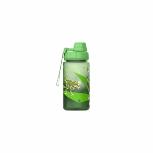 Step by Step Trinkflasche Tritan 0,55l Dino