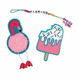 Scout Funny Snaps Move 3er Set  Summer