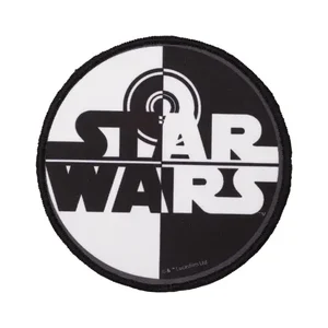 McNeill McAddys für Schulranzen Star Wars 029