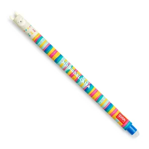 LEGAMI Löschbarer Gelstift - Erasable Pen Lama