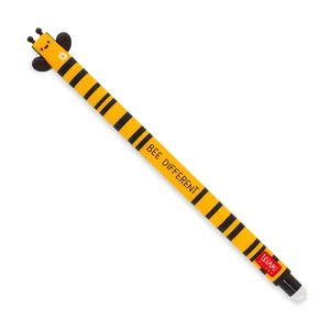 LEGAMI Löschbarer Gelstift - Erasable Pen Bee