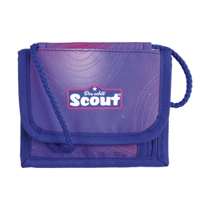 Scout Brustbeutel Summer