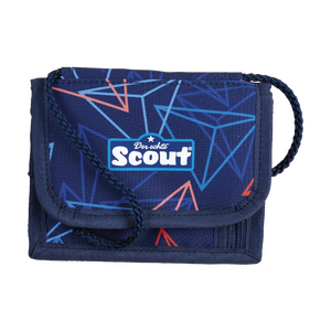 Scout Brustbeutel Offroad