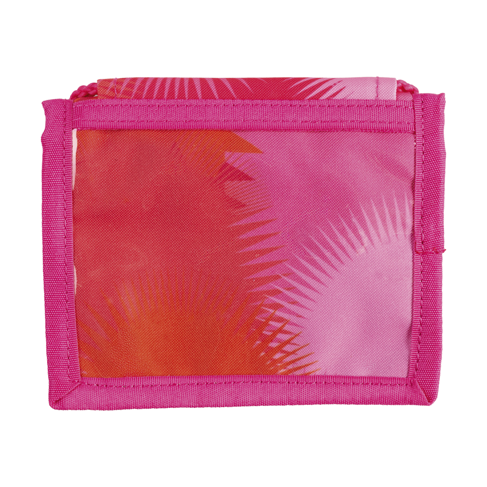 Scout Brustbeutel Florida Sunset – Bild 3