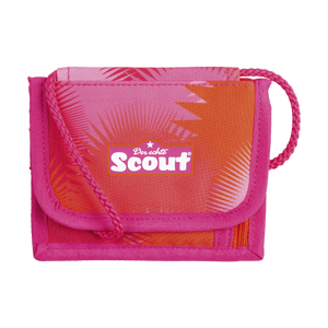 Scout Brustbeutel Florida Sunset