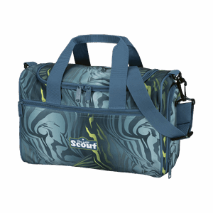 Scout Sporttasche Action