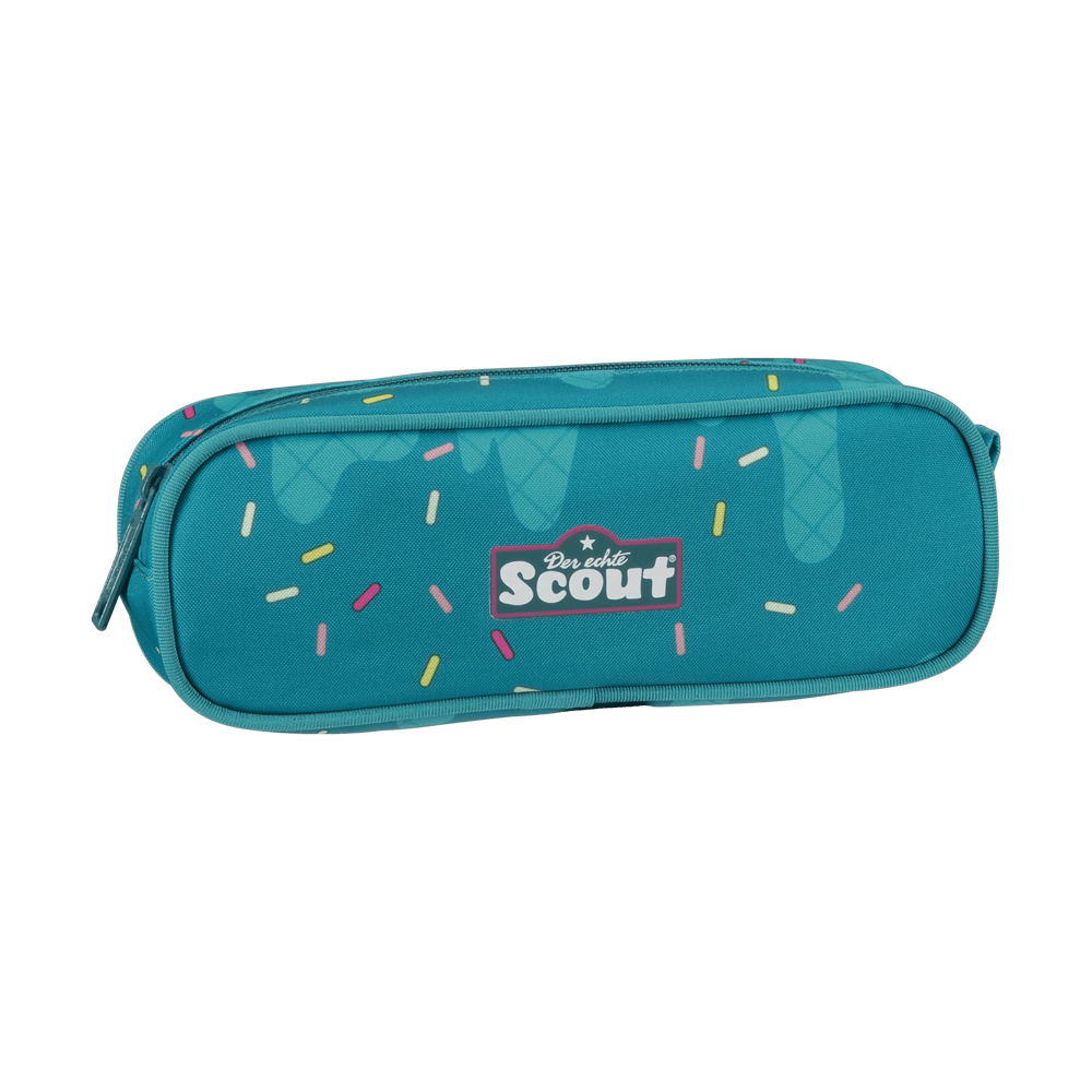 Scout Neo Happy Confetti Schulranzen – Bild 10