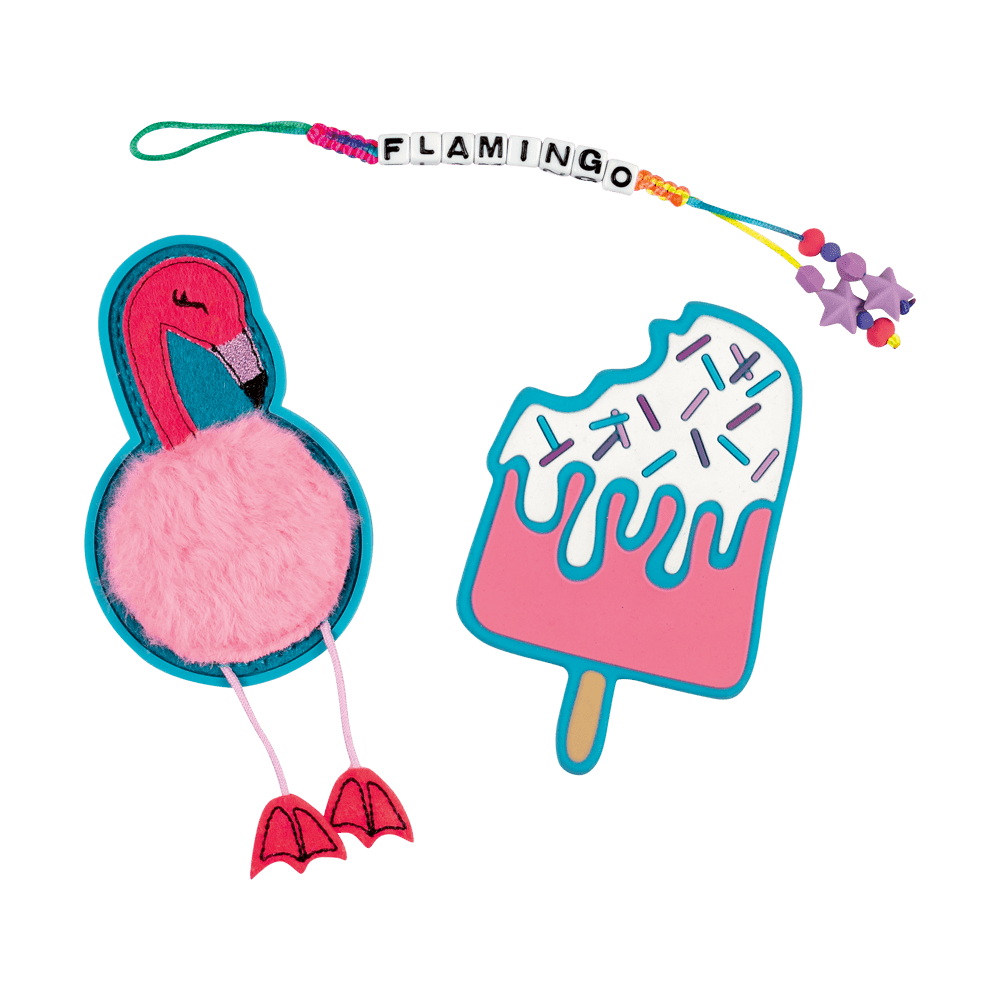 Scout Neo Summer Schulranzen – Bild 4