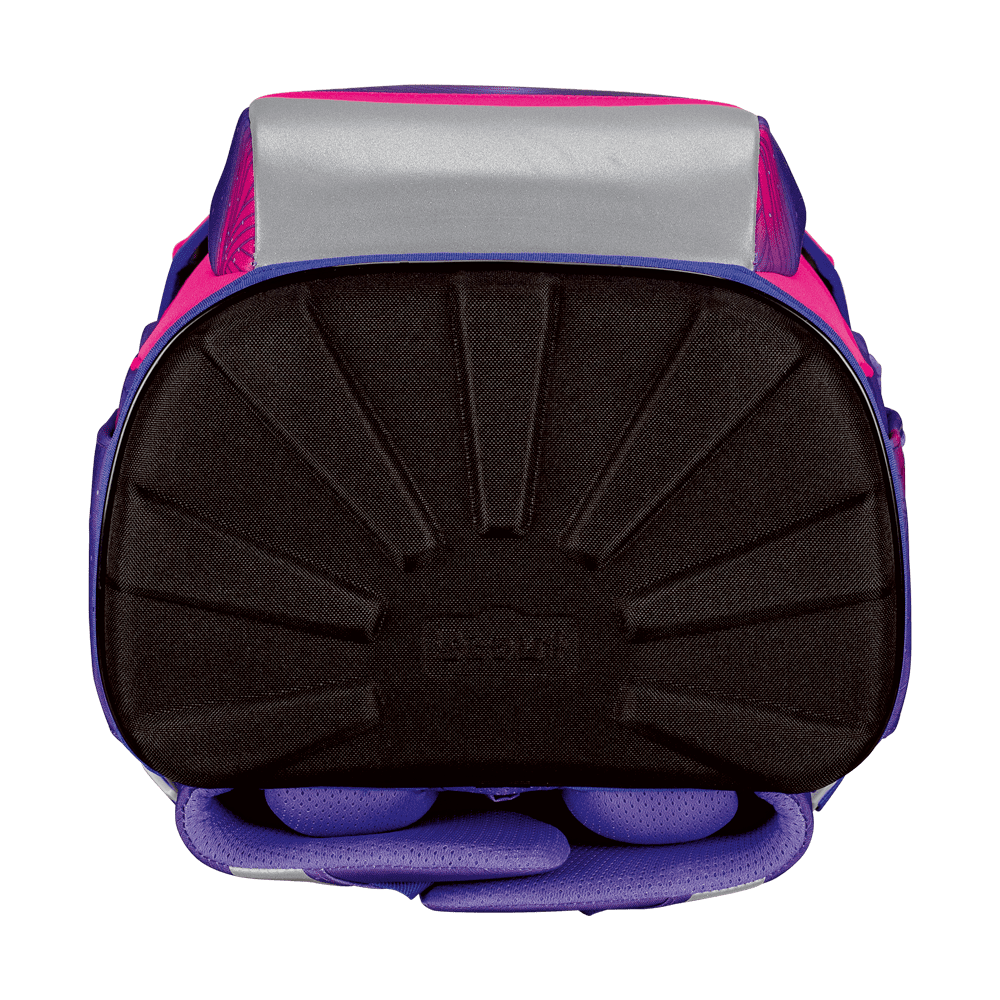 Scout Neo Summer Schulranzen – Bild 9