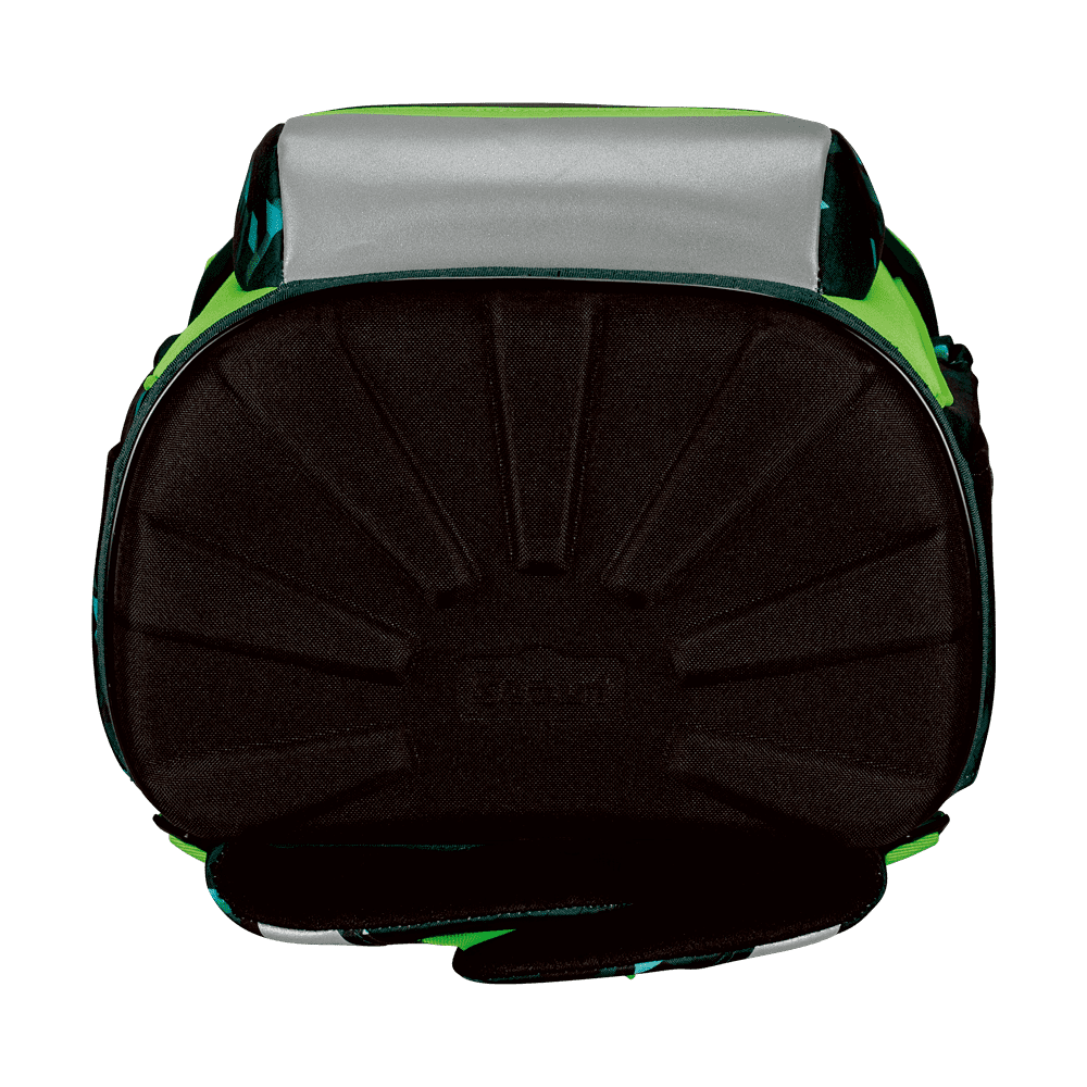 Scout Neo Cubes Schulranzen – Bild 9