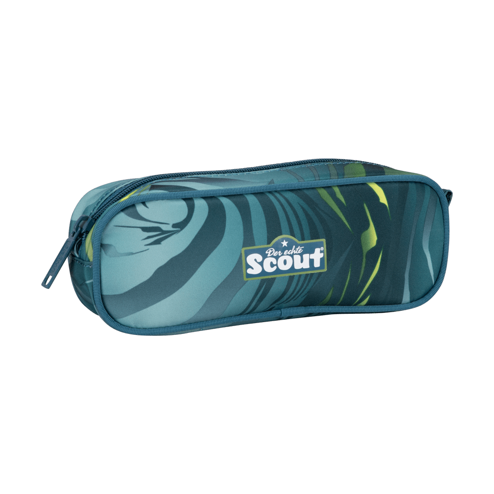 Scout Neo Action Schulranzen – Bild 10