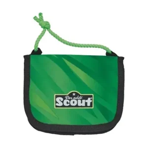 Scout Brustebeutel Dino Rex