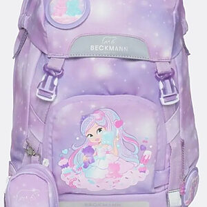 Beckmann Norway Classic Candy