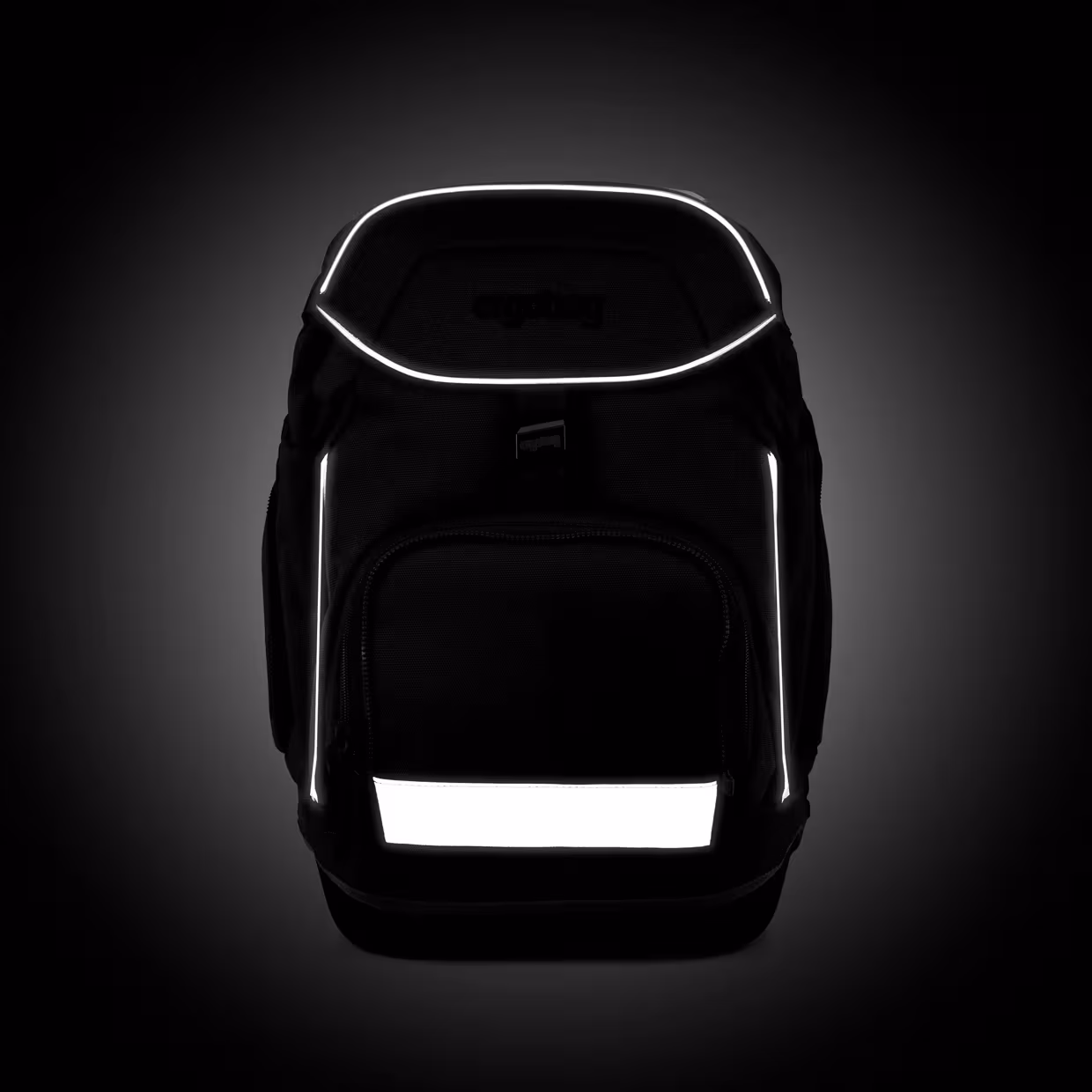 Ergobag Pack UnzähmBär – Bild 2