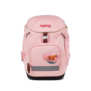 Ergobag Pack UnzähmBär