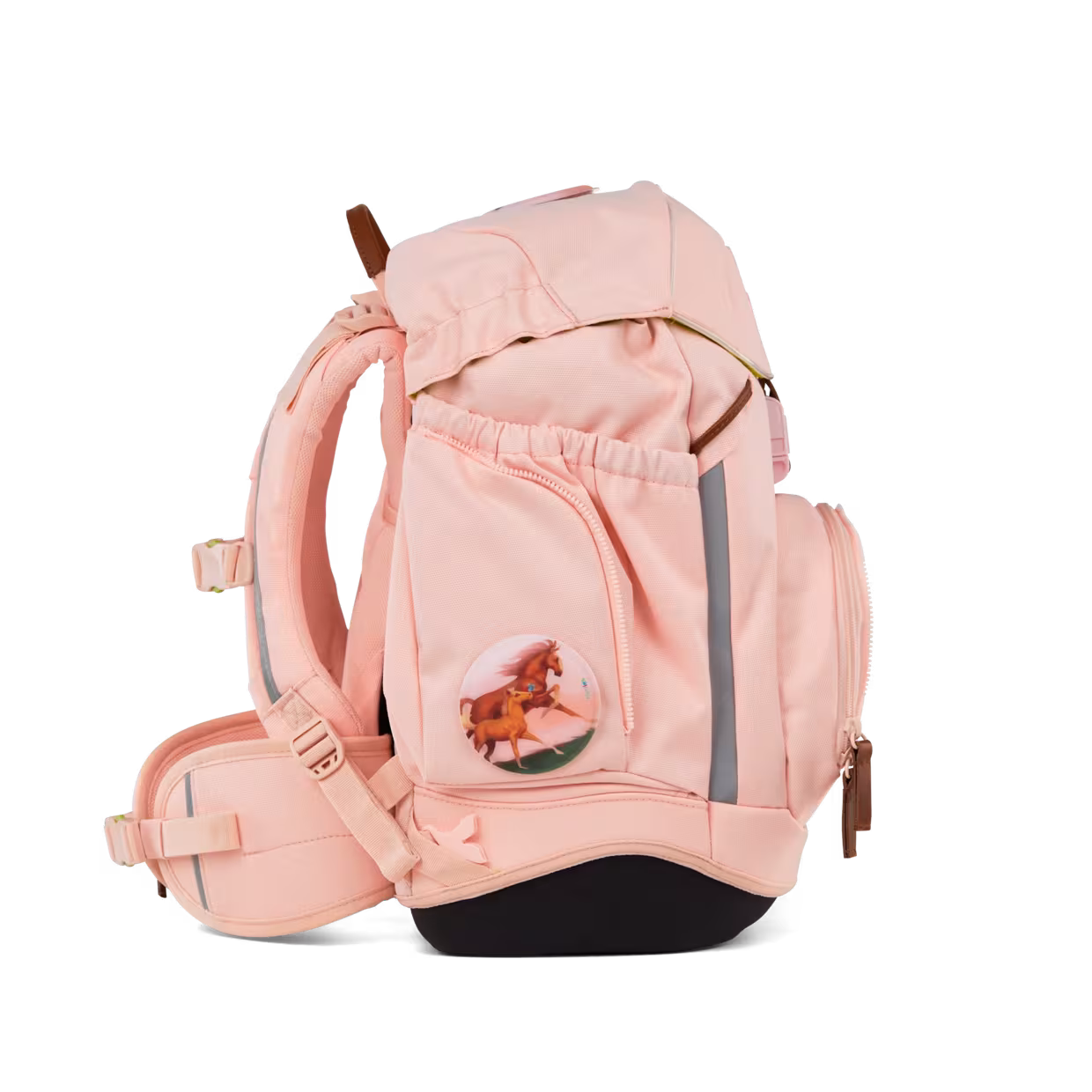 Ergobag Pack UnzähmBär – Bild 4