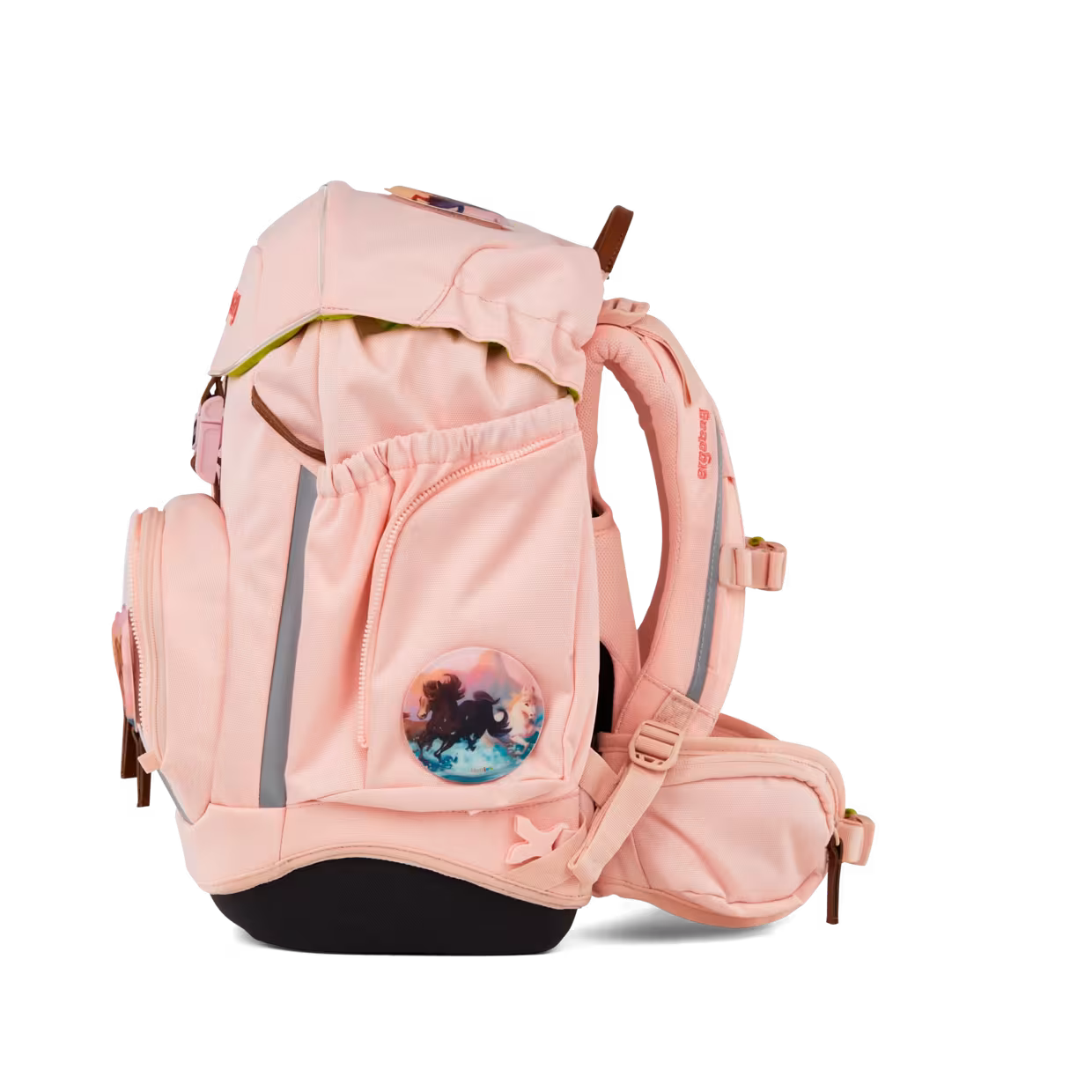 Ergobag Pack UnzähmBär – Bild 5