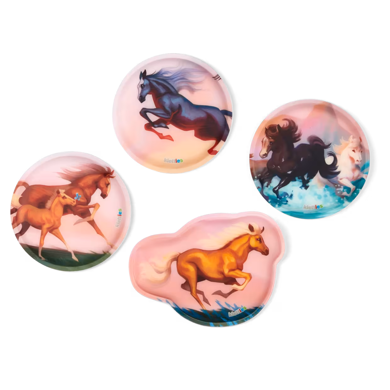 Ergobag Cubo UnzähmBär – Bild 8