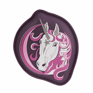 Step by Step Magic Mag Flash Mystic Unicorn Nuala