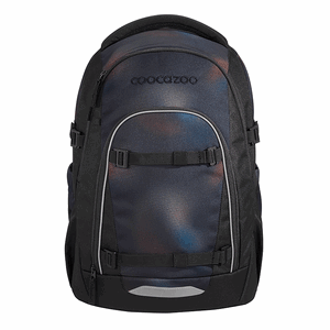 Coocazoo Mate Rainbow Illusion