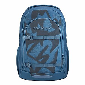 Coocazoo Every Graffiti Groove