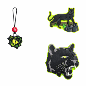 Step by Step Magic Mag Danger Cat Chiko