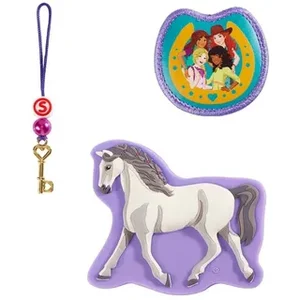 Step By Step Magic Mags Schleich Holstein