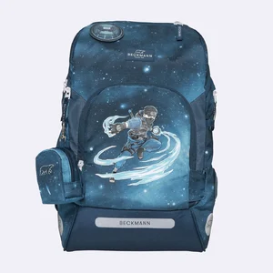 Beckmann Norway Active Air FLX Ninja Master