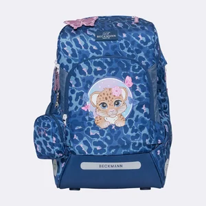 Beckmann Norway Active Air FLX Cheeta