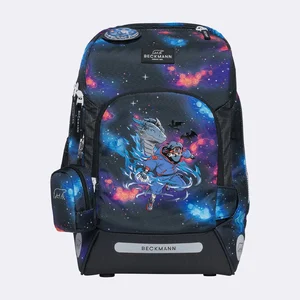 Beckmann Norway Active Air FLX Ninja Elements