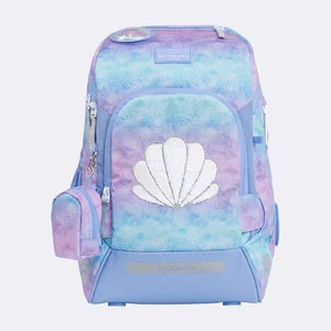 Beckmann Norway Active Air FLX Seashell