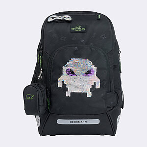 Beckmann Norway Aktive Air FLX Pixel