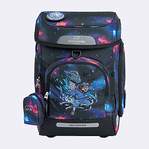 Beckmann Norway Plus Air Ninja Elements