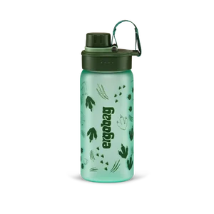 Ergobag Trinkflasche Dino