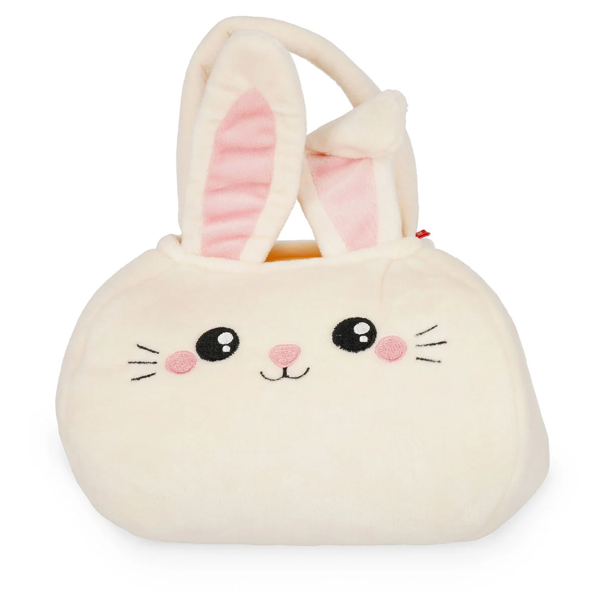Legami Tasche für die Ostereiersuche - Bunny - Hoppy Easter – Bild 2