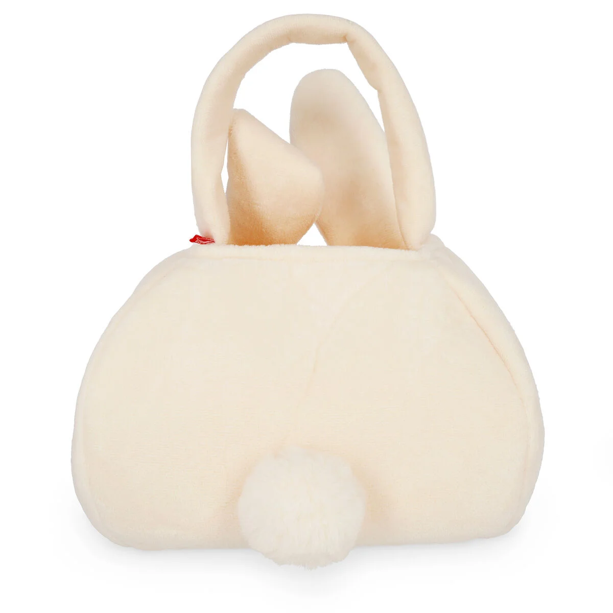 Legami Tasche für die Ostereiersuche - Bunny - Hoppy Easter – Bild 3