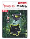 Step by Step Magic Mags Wild Cat Chiko – Bild 2