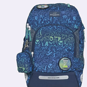 Beckmann Norway Active Air FLX Science