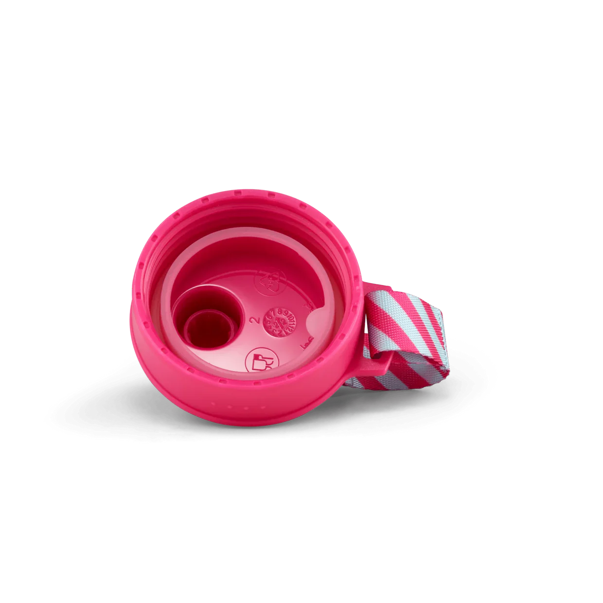 Ergobag Trinkflasche Sternchen – Bild 3