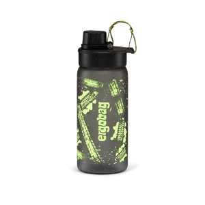 Ergobag Trinkflasche Speed