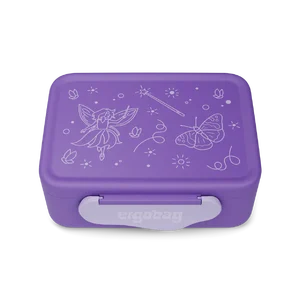 Ergobag Brotdose Fee